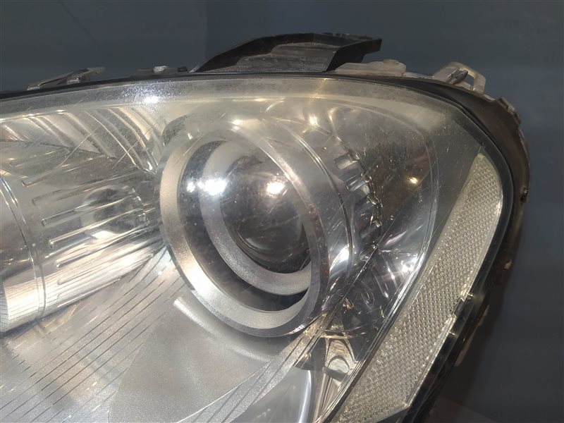 фара, 6470 рублей, Санкт-Петербург