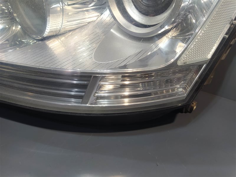 фара, 6470 рублей, Санкт-Петербург