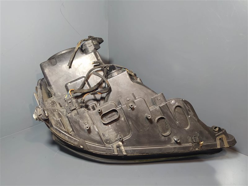 фара, 6470 рублей, Санкт-Петербург