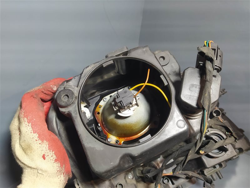 фара, 6470 рублей, Санкт-Петербург