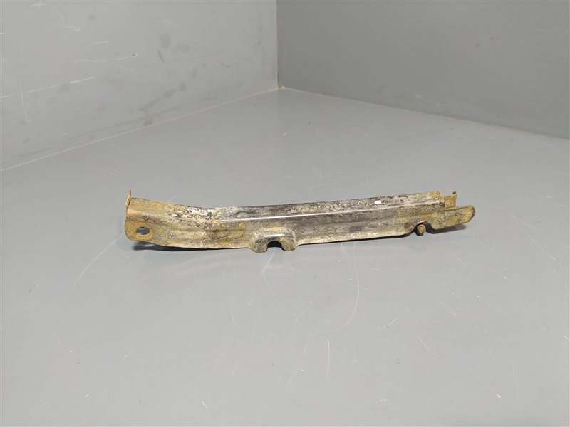 кронштейн бампера, 545 рублей, Санкт-Петербург