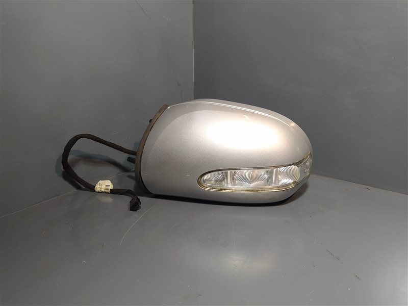 зеркало, 4340 рублей, Санкт-Петербург