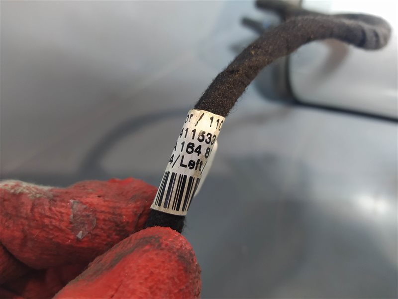 зеркало, 4340 рублей, Санкт-Петербург