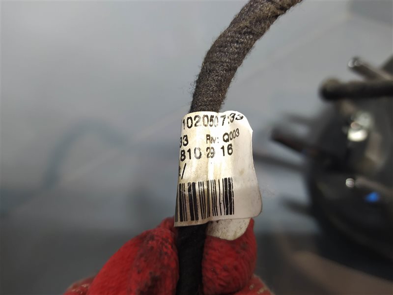 зеркало, 4340 рублей, Санкт-Петербург