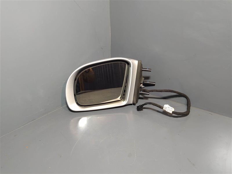 зеркало, 4340 рублей, Санкт-Петербург