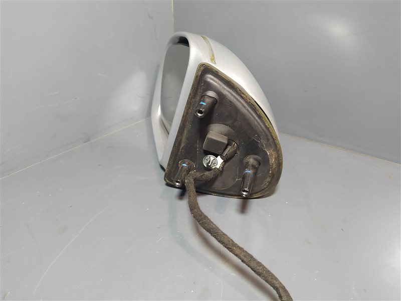 зеркало, 4340 рублей, Санкт-Петербург