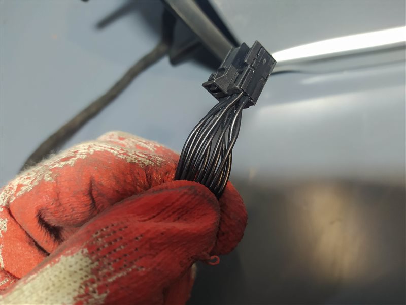 зеркало, 4340 рублей, Санкт-Петербург