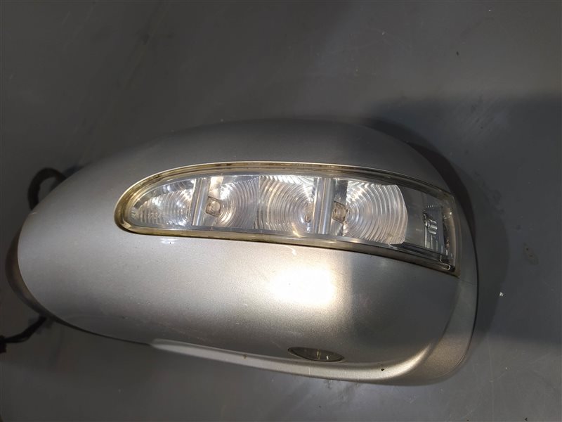 зеркало, 4340 рублей, Санкт-Петербург