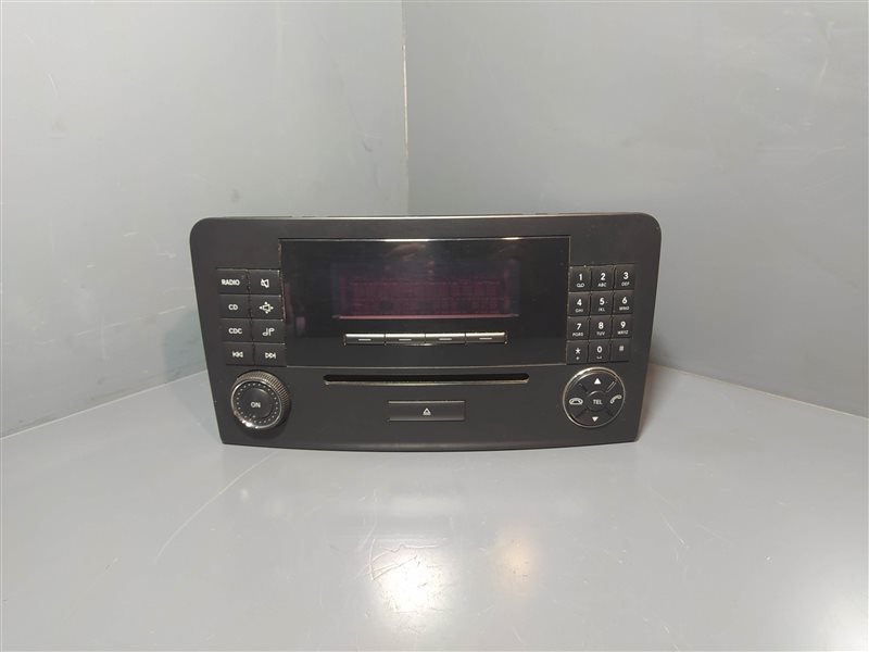 магнитола, 2235 рублей, Санкт-Петербург