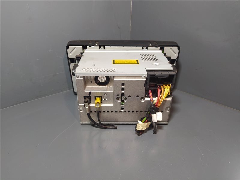 магнитола, 2235 рублей, Санкт-Петербург