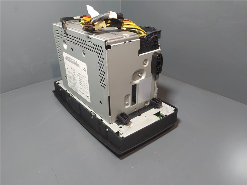 магнитола, 2235 рублей, Санкт-Петербург