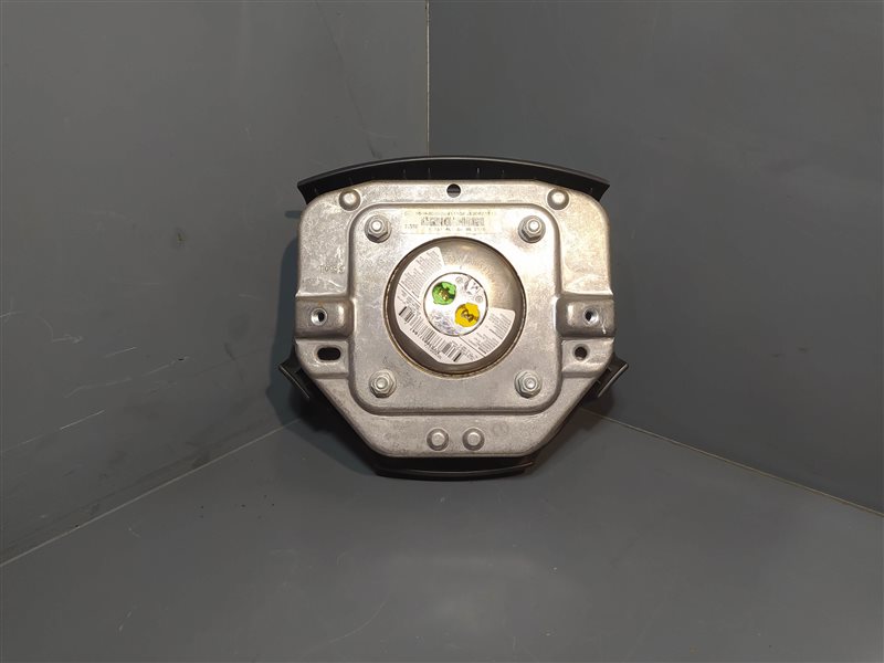 подушка в руль, 2780 рублей, Санкт-Петербург