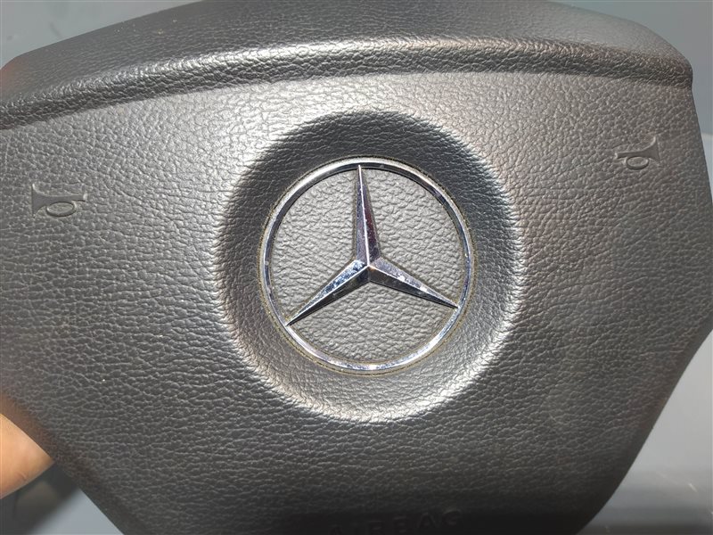 подушка в руль, 2780 рублей, Санкт-Петербург