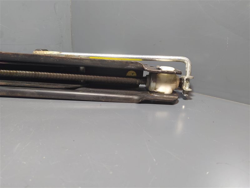 домкрат, 2415 рублей, Санкт-Петербург