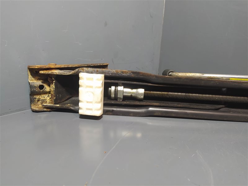 домкрат, 2415 рублей, Санкт-Петербург