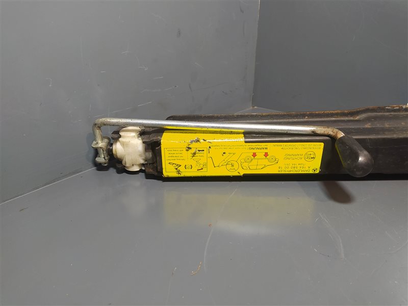 домкрат, 2415 рублей, Санкт-Петербург