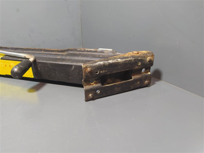 домкрат, 2415 рублей, Санкт-Петербург