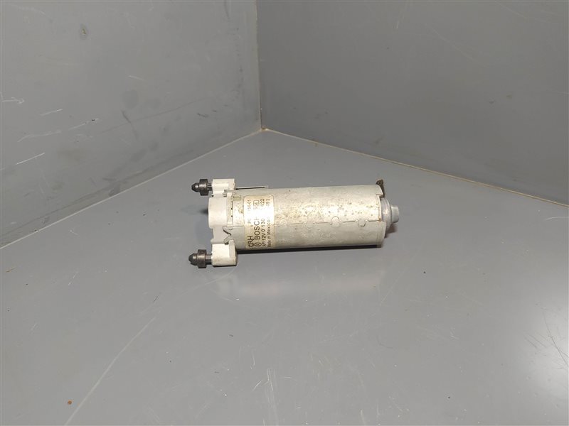 моторчик сиденья, 625 рублей, Санкт-Петербург