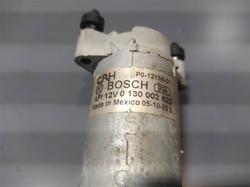 моторчик сиденья, 625 рублей, Санкт-Петербург