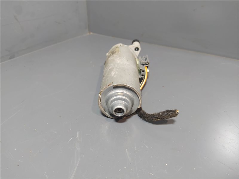 моторчик сиденья, 625 рублей, Санкт-Петербург