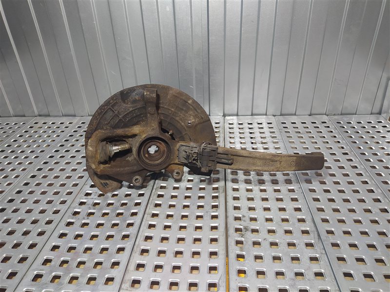 кулак, 5235 рублей, Санкт-Петербург