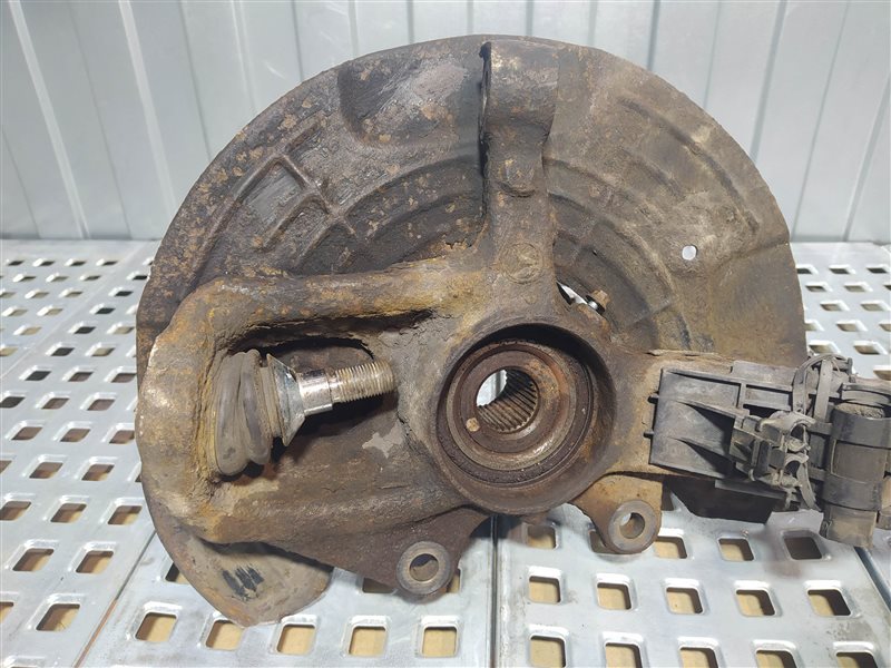 кулак, 5235 рублей, Санкт-Петербург