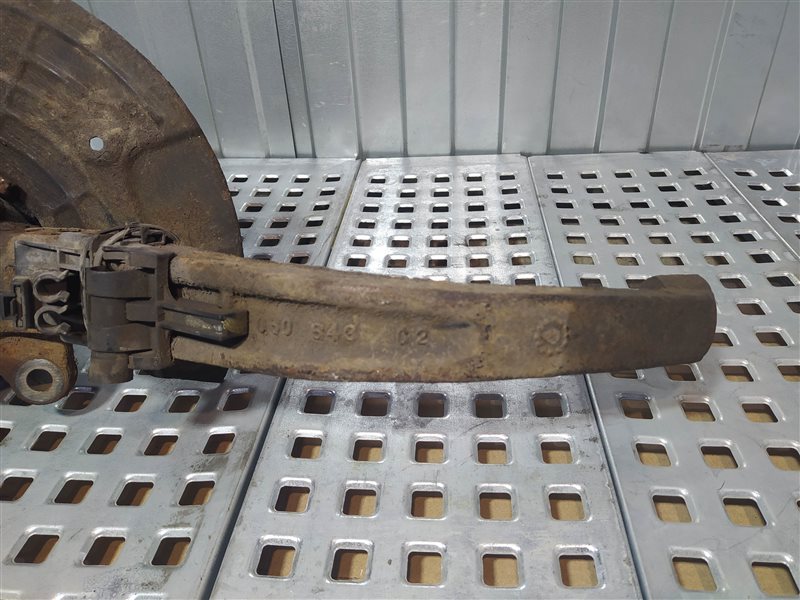 кулак, 5235 рублей, Санкт-Петербург