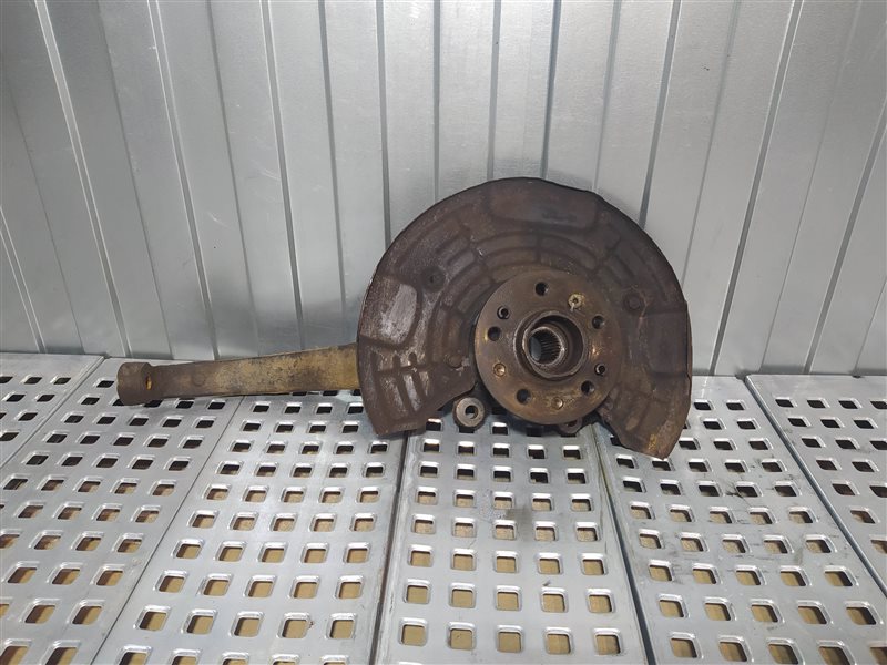 кулак, 5235 рублей, Санкт-Петербург