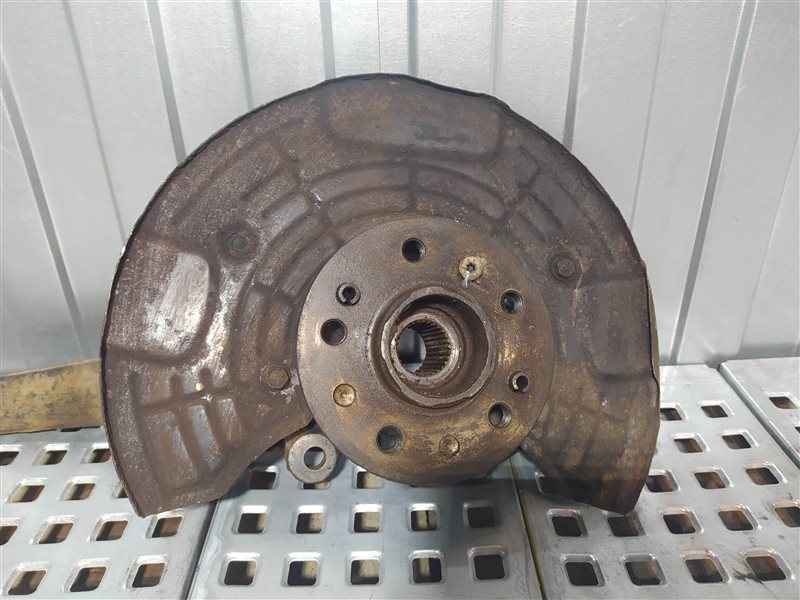 кулак, 5235 рублей, Санкт-Петербург