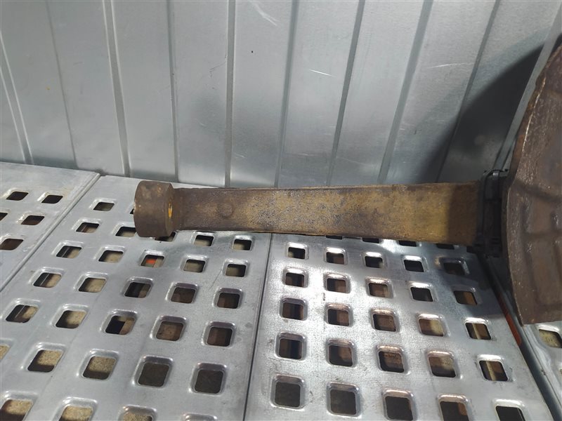 кулак, 5235 рублей, Санкт-Петербург