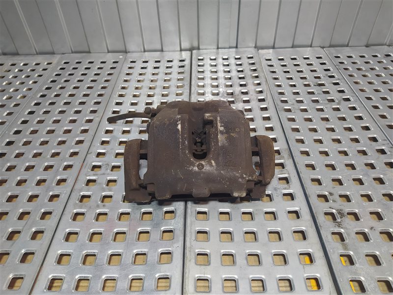 суппорт, 1755 рублей, Санкт-Петербург