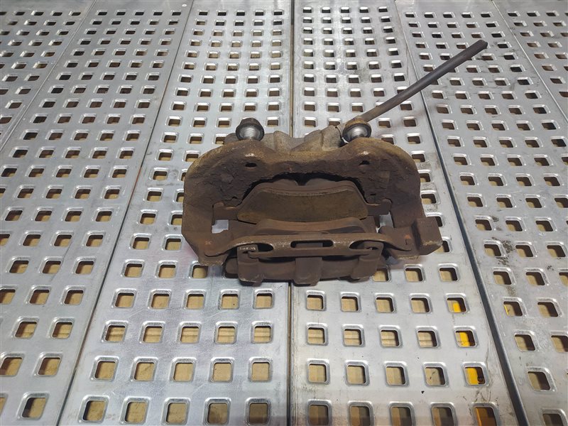 суппорт, 1755 рублей, Санкт-Петербург