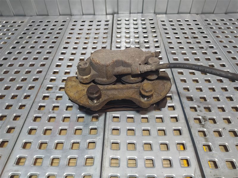 суппорт, 1755 рублей, Санкт-Петербург