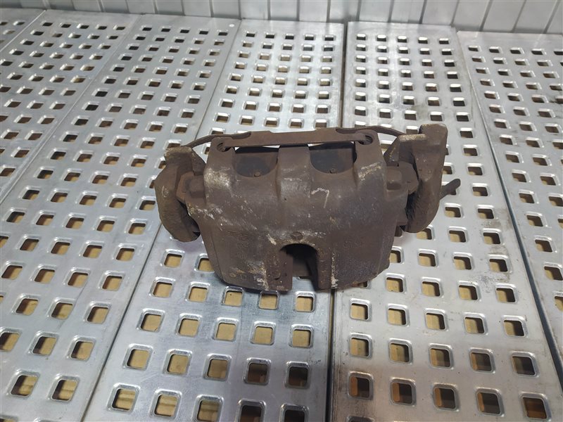 суппорт, 1755 рублей, Санкт-Петербург