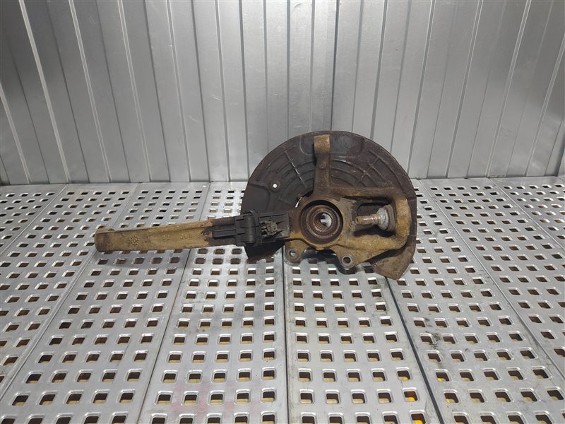 кулак, 5235 рублей, Санкт-Петербург