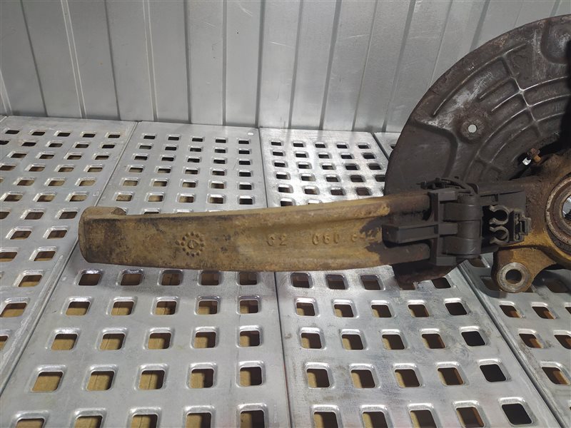 кулак, 5235 рублей, Санкт-Петербург