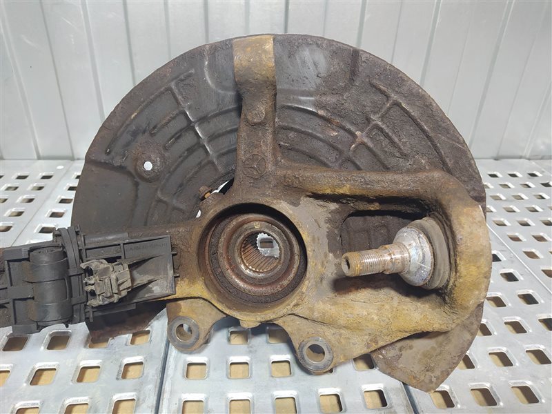 кулак, 5235 рублей, Санкт-Петербург