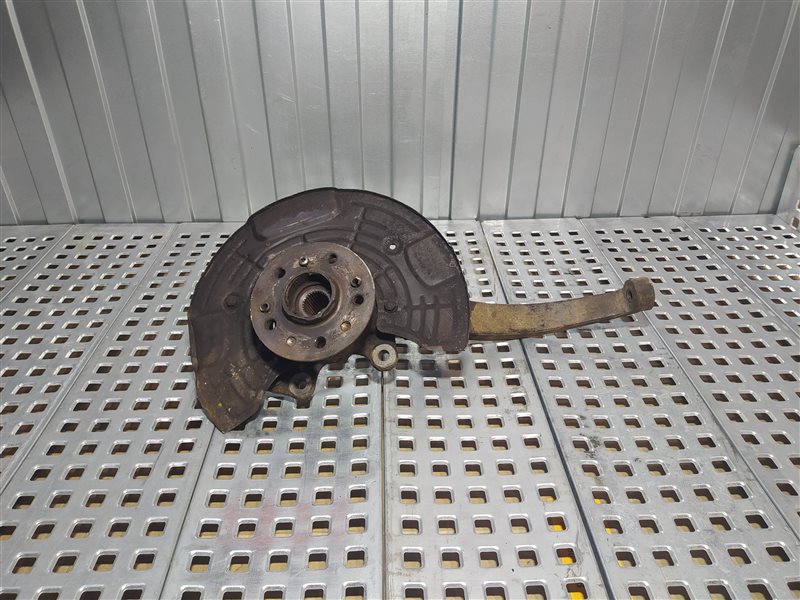 кулак, 5235 рублей, Санкт-Петербург