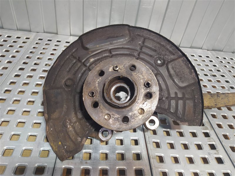 кулак, 5235 рублей, Санкт-Петербург