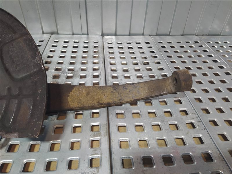 кулак, 5235 рублей, Санкт-Петербург