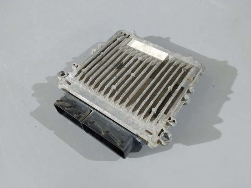 Блок управления двигателем, 17145 рублей, Санкт-Петербург