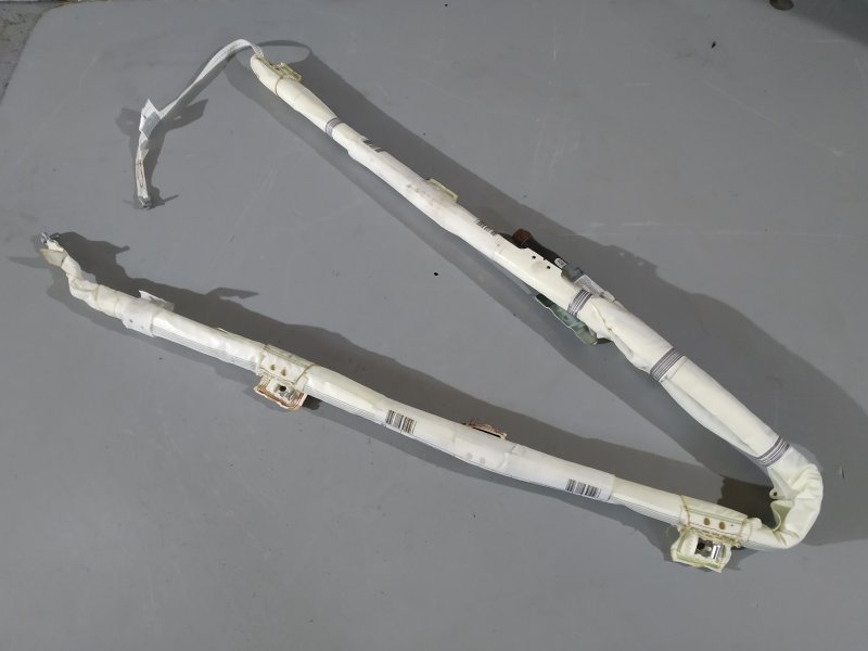 шторка безопасности, 5565 рублей, Санкт-Петербург