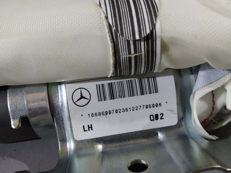 шторка безопасности, 5565 рублей, Санкт-Петербург