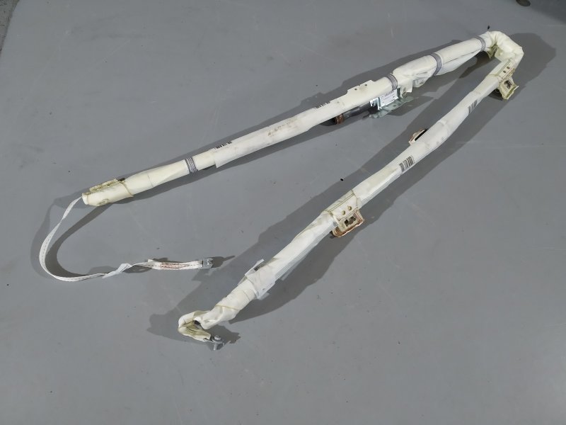 шторка безопасности, 5565 рублей, Санкт-Петербург