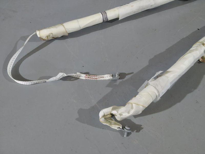 шторка безопасности, 5565 рублей, Санкт-Петербург