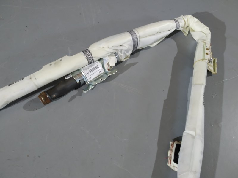 шторка безопасности, 5565 рублей, Санкт-Петербург