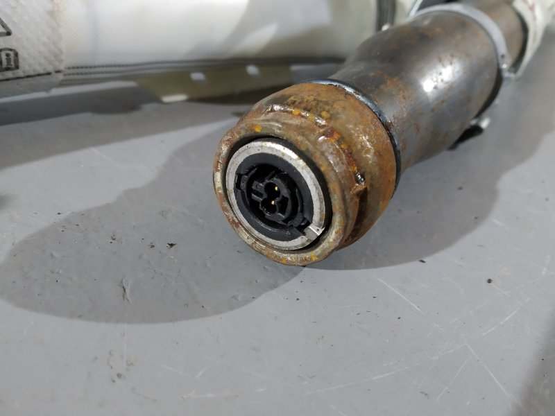 шторка безопасности, 5565 рублей, Санкт-Петербург