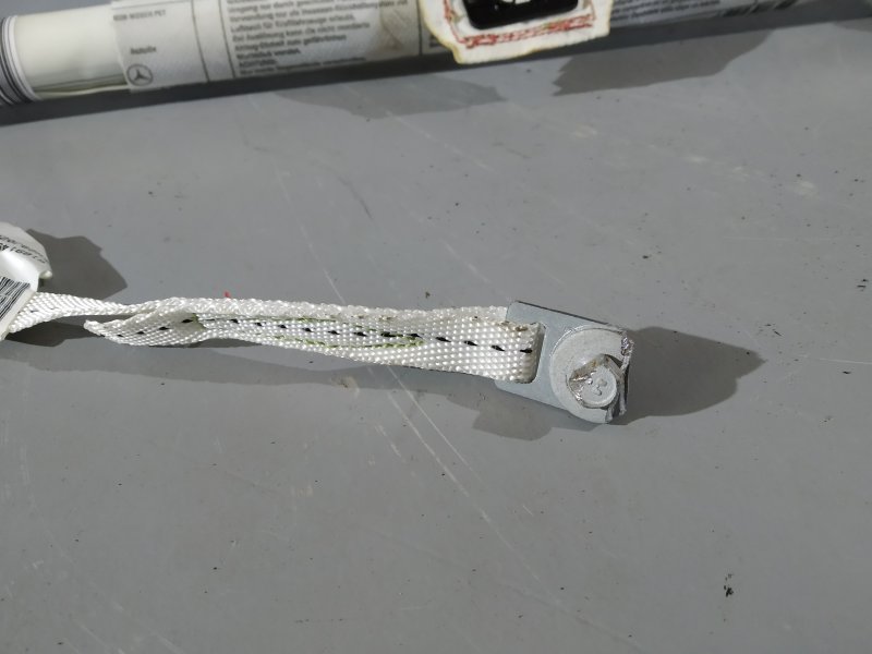 шторка безопасности, 5565 рублей, Санкт-Петербург