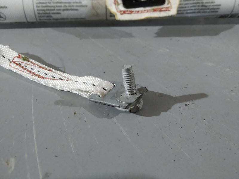 шторка безопасности, 5565 рублей, Санкт-Петербург