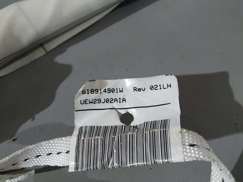 шторка безопасности, 5565 рублей, Санкт-Петербург